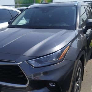 Meet your Posher, Jeannot